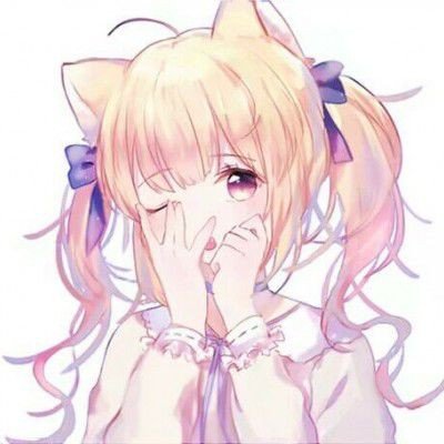 小鱼儿与花无缺
