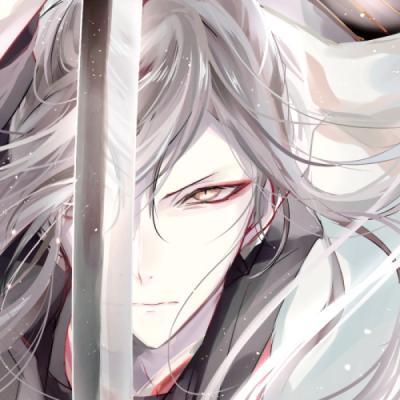 男子吵架把妻子气到碱中毒瞬间悔悟