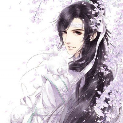 刘诗雯当选国际乒联运动员委员会委员