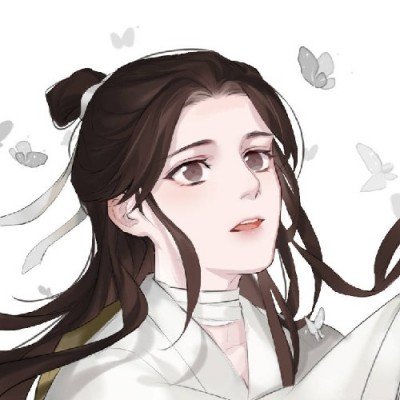 孙颖莎11350分位居女单世一