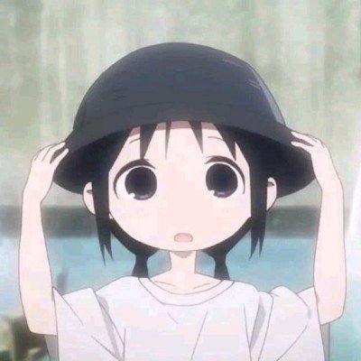 DK暴打T1