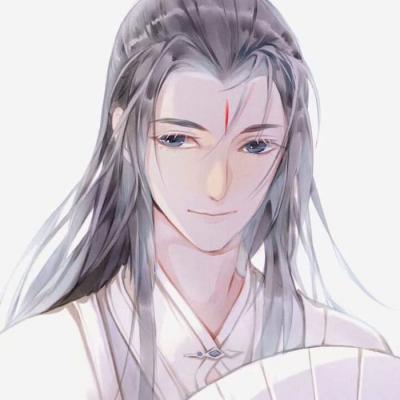 女子同房后黄体破裂失血2000毫升