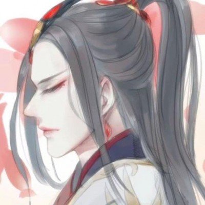 饭店将未售完的饭菜一元卖饭给骑手